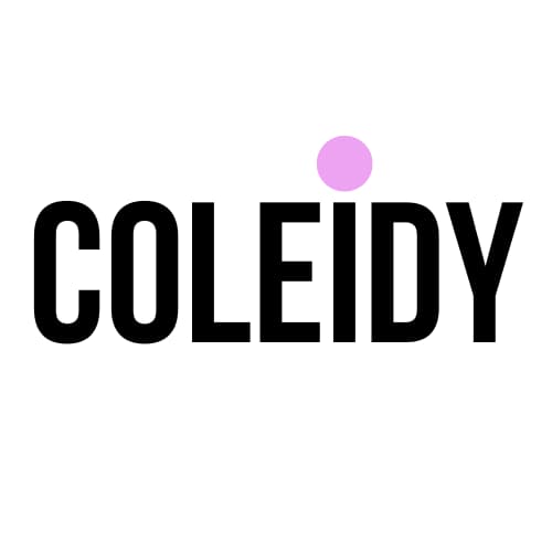 COLEIDY
