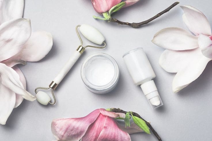 Skincare COLEIDY